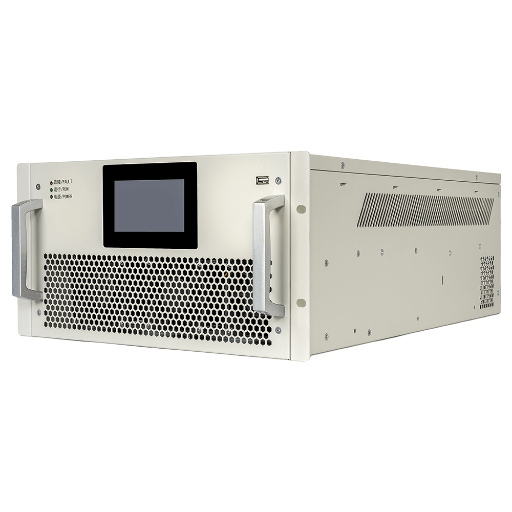 恩玖科技50or75A SVG